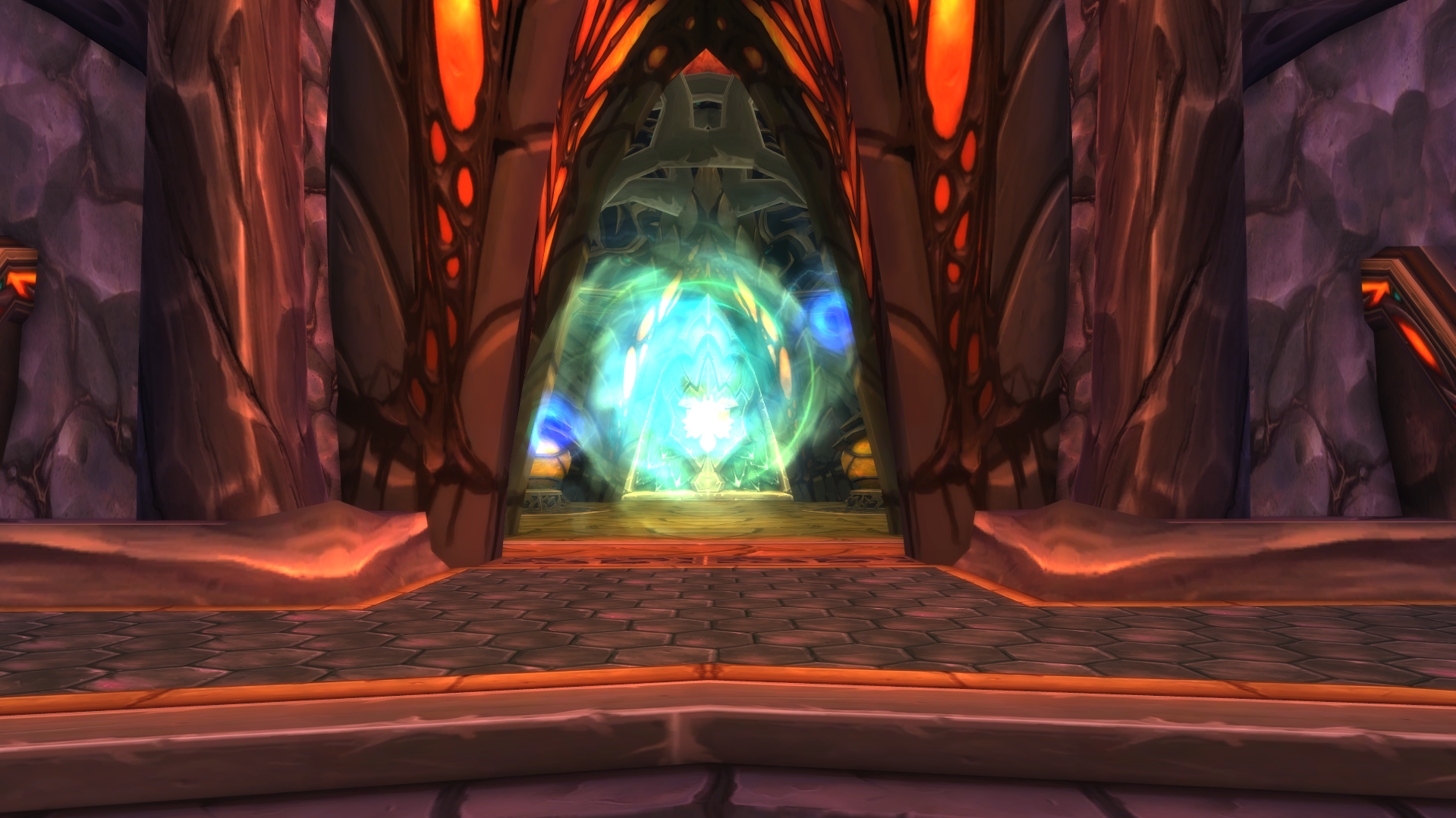 Pve Adventures: Epic Journeys Through Wow Dungeons