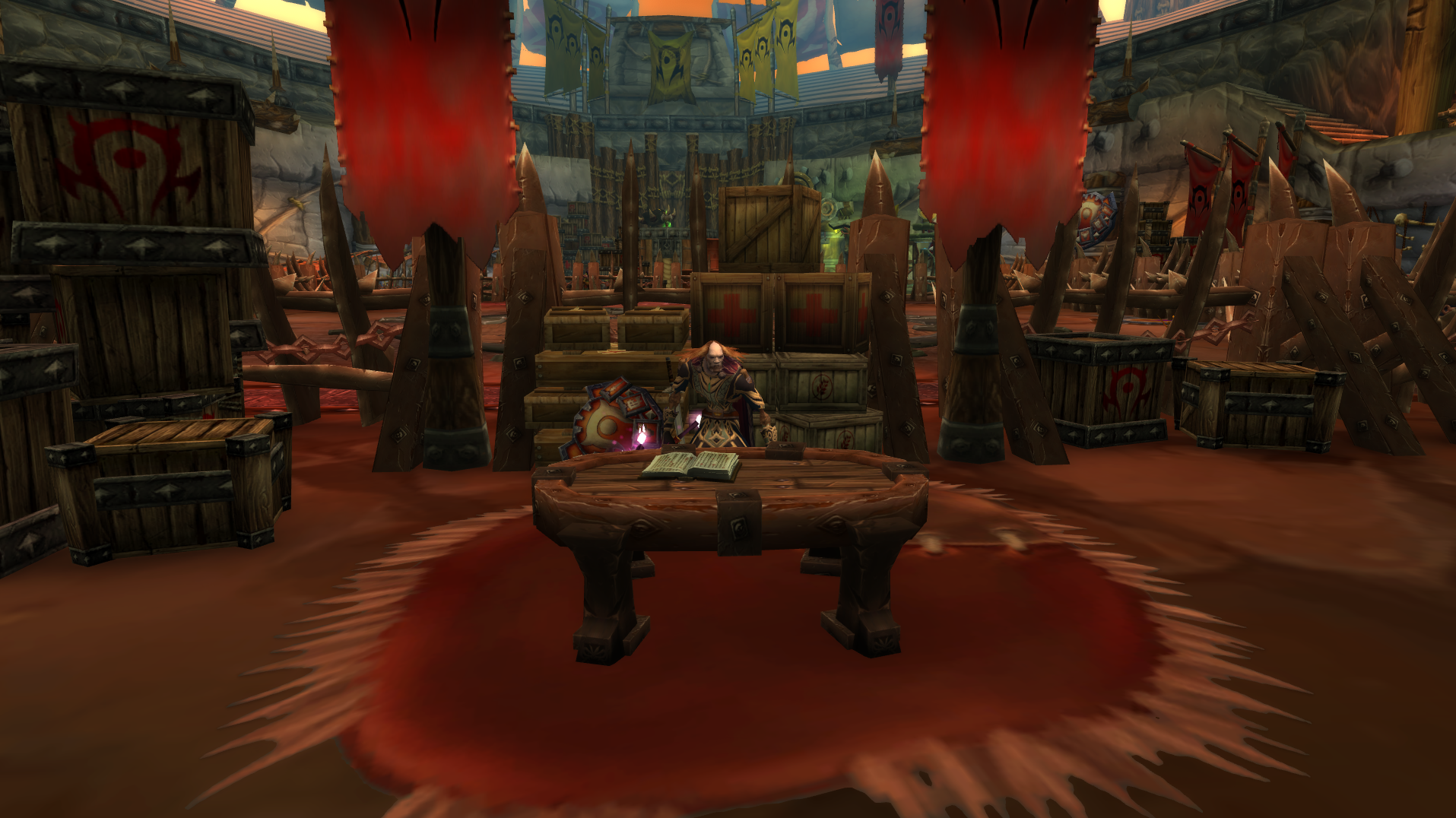 Pvp Victories: Rising Through The Ranks In Wow