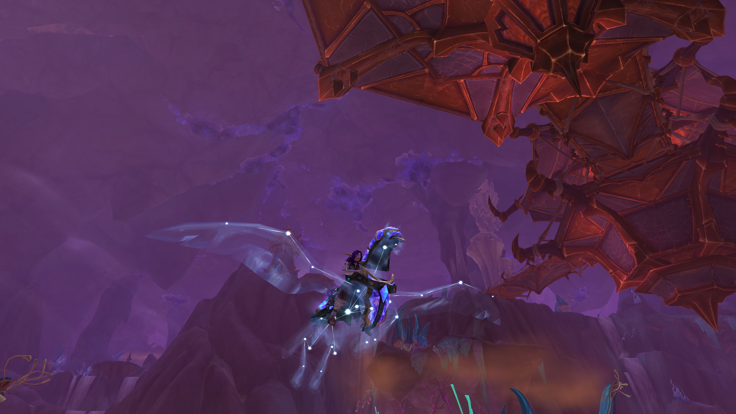 The Best Stat Priorities for Each WoW Class: Maximizing Your Build