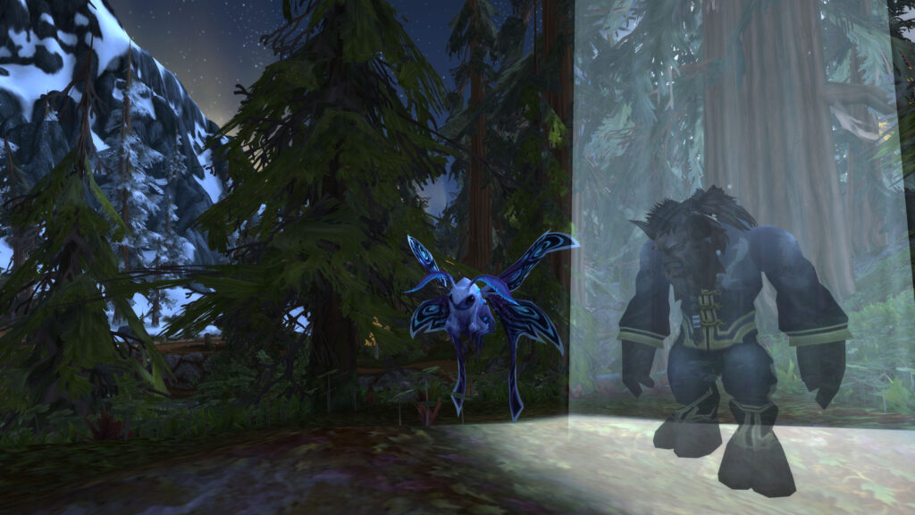 Lunar festival