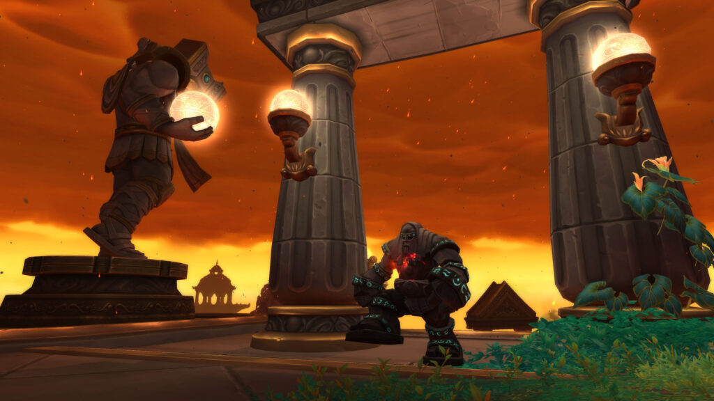 Thaldraszus