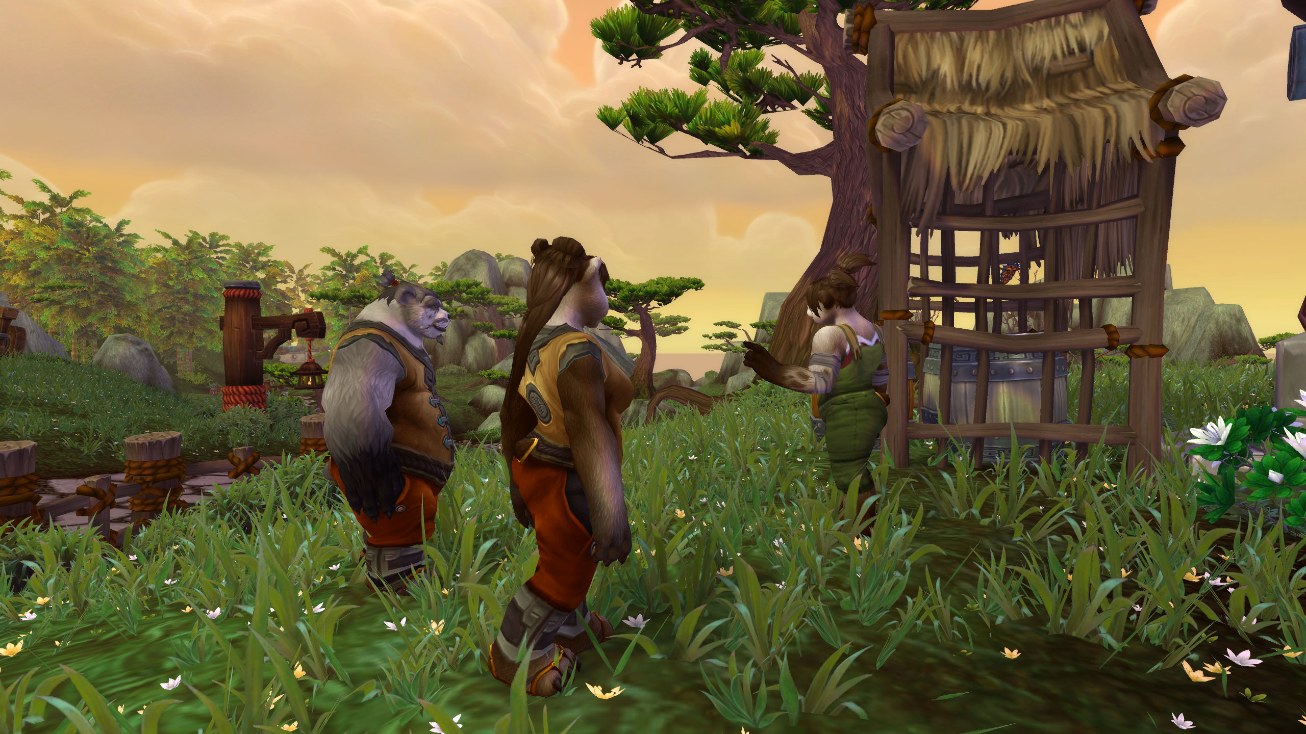 WoW Mythic Boost Explained: From +2 Keys to High-End Rewards